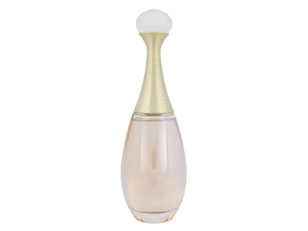 Dior J´adore Voile de Parfum Eau de Parfum 100 ml