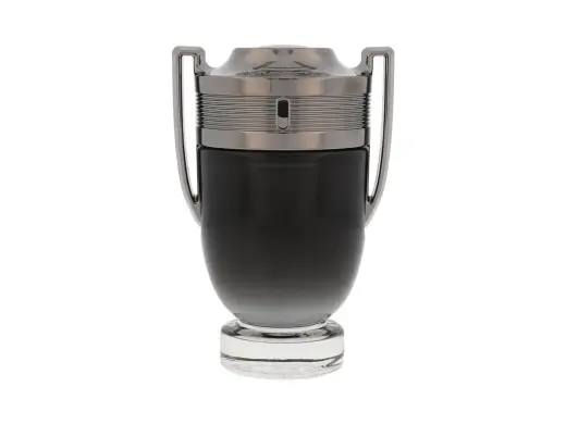 Paco Rabanne Invictus Intense Eau de Toilette 100 ml