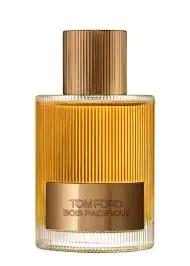Tom Ford Bois Pacifique (EDP) parfumuotas vanduo unisex 100 ml