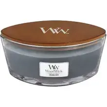 Evening Onyx Ship (Evening Onyx) - Scented candle
