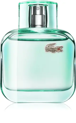 Lacoste, Eau De Lacoste L.12.12 Pour Elle Natural, Eau De Toilette, For Women, 90 ml *Tester