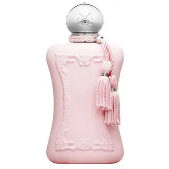 Parfums De Marly Delina Exclusif Edp Spray