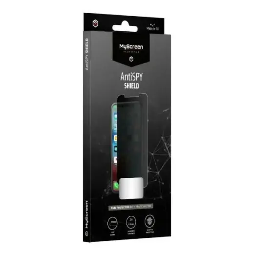 MS AntiSPY Folia Sam A71|M51