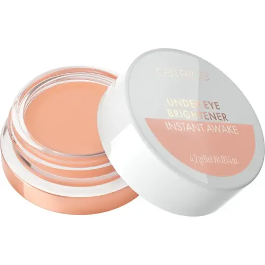 Catrice Under Eye Brightener Iluminador De Ojeras 015 4,2g