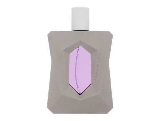 Ariana Grande God Is A Woman Eau de Parfum 100 ml
