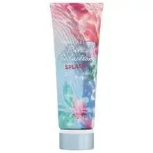 Pure Seduction Splash Body lotion