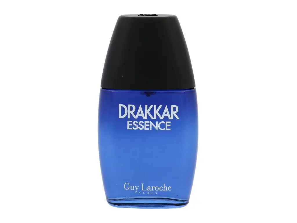 Guy Laroche Drakkar Essence Eau de Toilette 30 ml