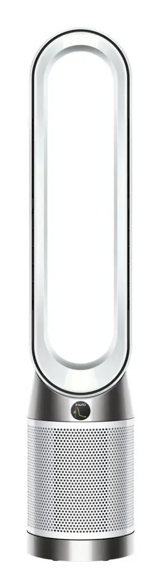 Dyson Air purifier Purifier Cool PC1 / 544901-01 White