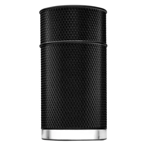 Dunhill Icon Elite smaržas ūdens vīriešiem 100 ml