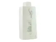 Wella Professionals SP Balancing Shampoo 1000 Ml