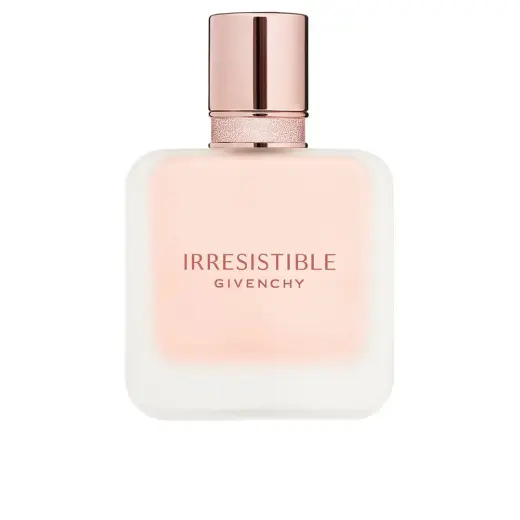 Givenchy, Irresistible, Hair Scented Mist, For Women, 35 ml
