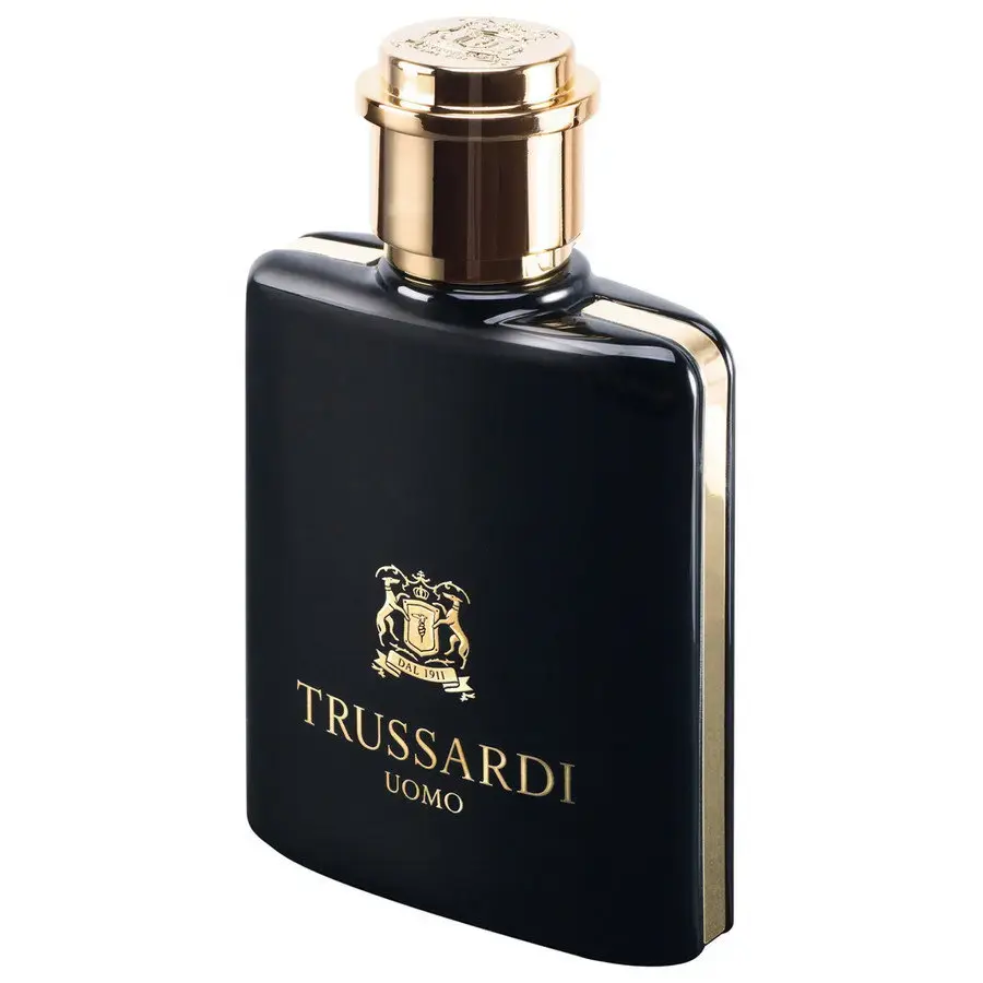 Trussardi  Trussardi Uomo (EDT) Eau de