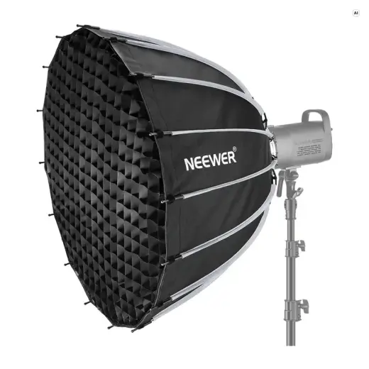 Softbox Neewer 85 cm