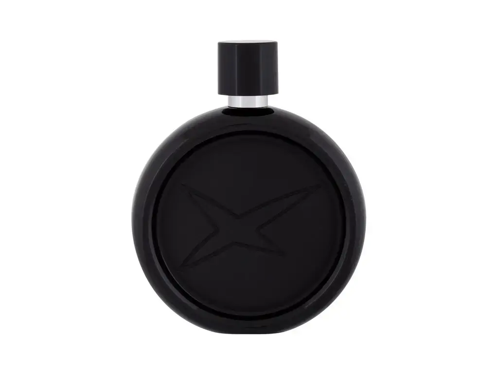 Mauboussin Une Histoire d´Homme Irresistible Eau de Parfum 90 ml