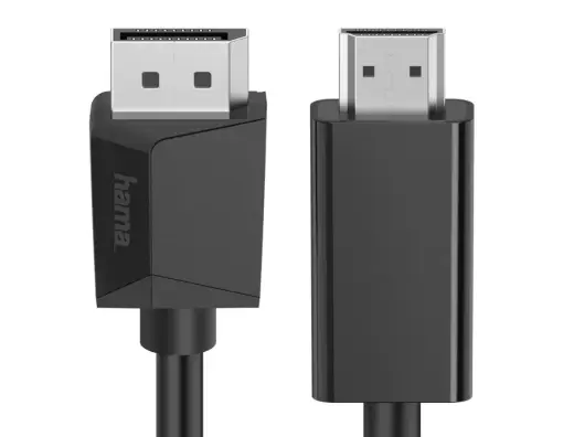 Adapter display to HDMI 1,5m