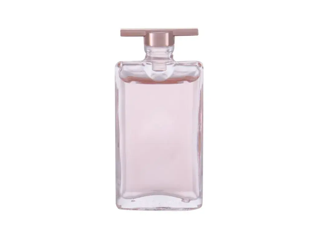 Lancôme Idole Eau de Parfum 5 ml