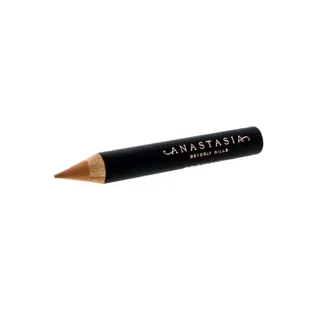 Anastasia Beverly Hills Pro Pencil - Base 3