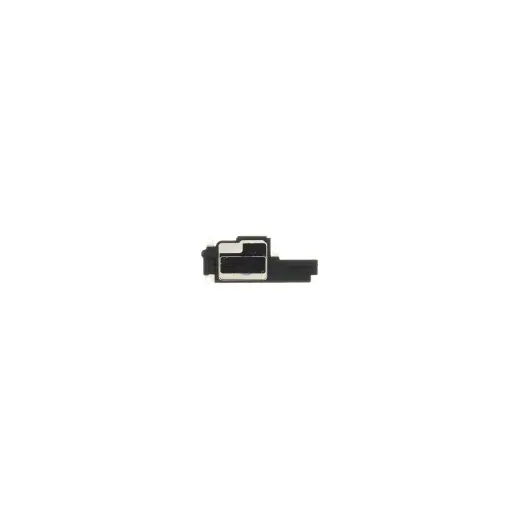 iPhone 15 Pro Max Loudspeaker