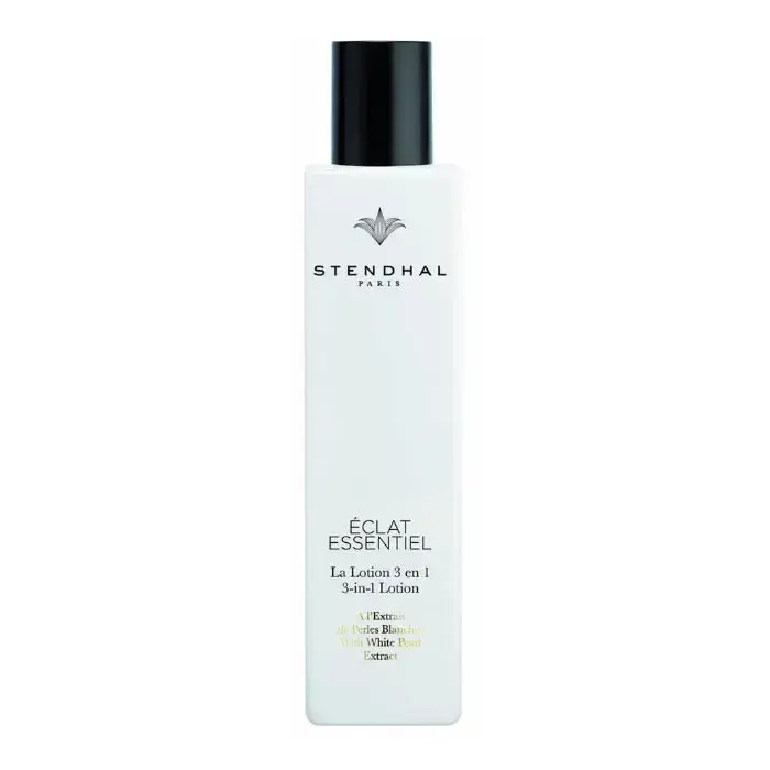 STENDHAL Éclat Essentiel 3-in-1 Lotion 200ml