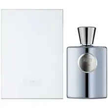 Giardino Benessere Titani Crio (Extrait) parfīma ekstrakts unisex 100 ml