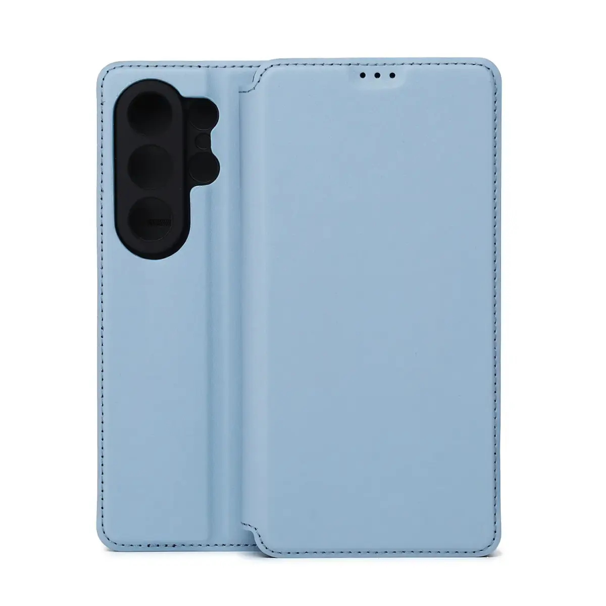 TFO Smart Touch case for Samsung