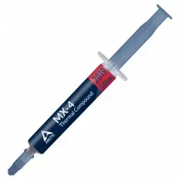ARCTIC MX-4 thermal paste