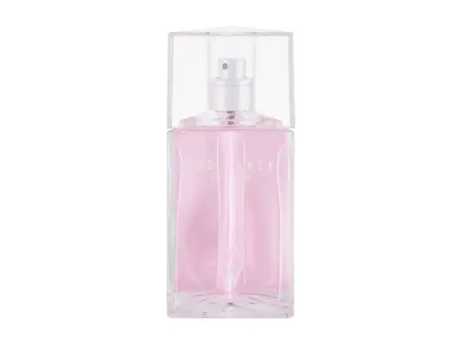 Ted Baker W Eau de Toilette 75 ml