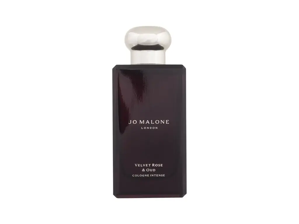 Jo Malone Velvet Rose & Oud Cologne Intense Eau de Cologne 100 ml