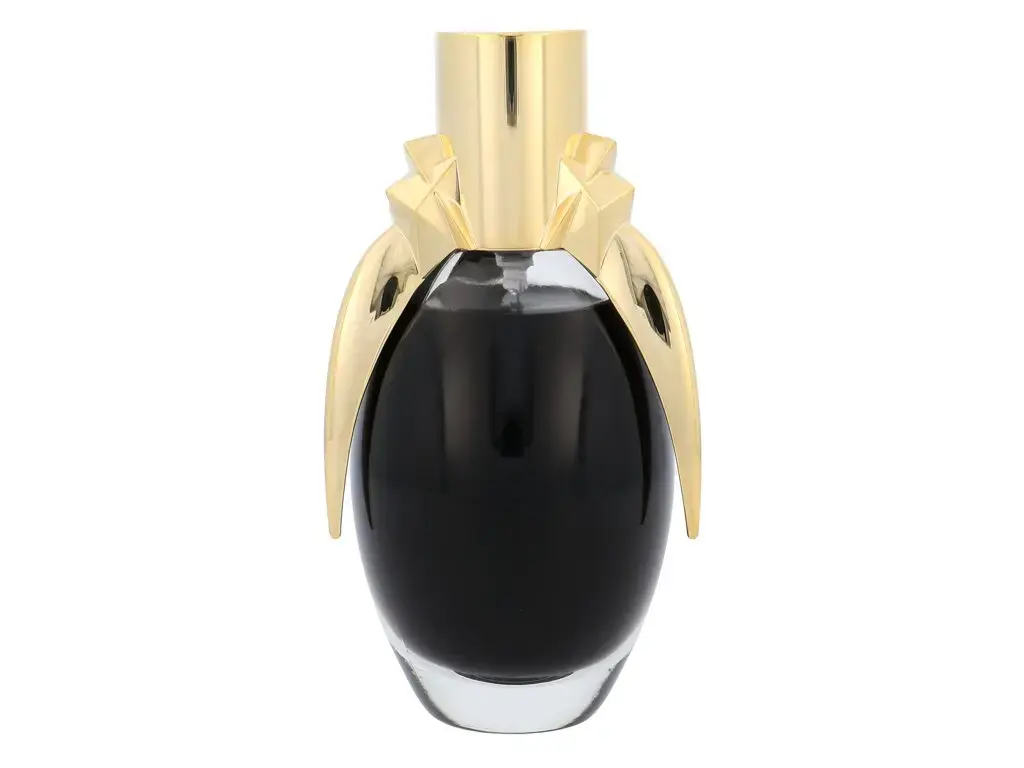Lady Gaga Fame Eau de Parfum 50 ml