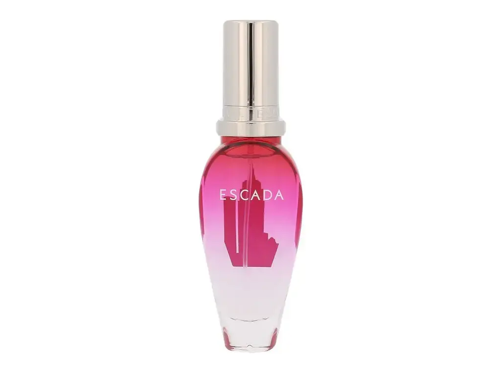 ESCADA Sexy Graffiti 2011 Eau de Toilette 30 ml