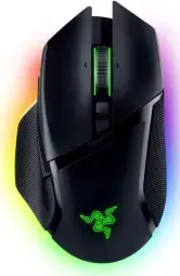 Razer Mouse Basilisk V3 pro (RZ01-04620100-R3G1) (RZ0104620100R3G1)