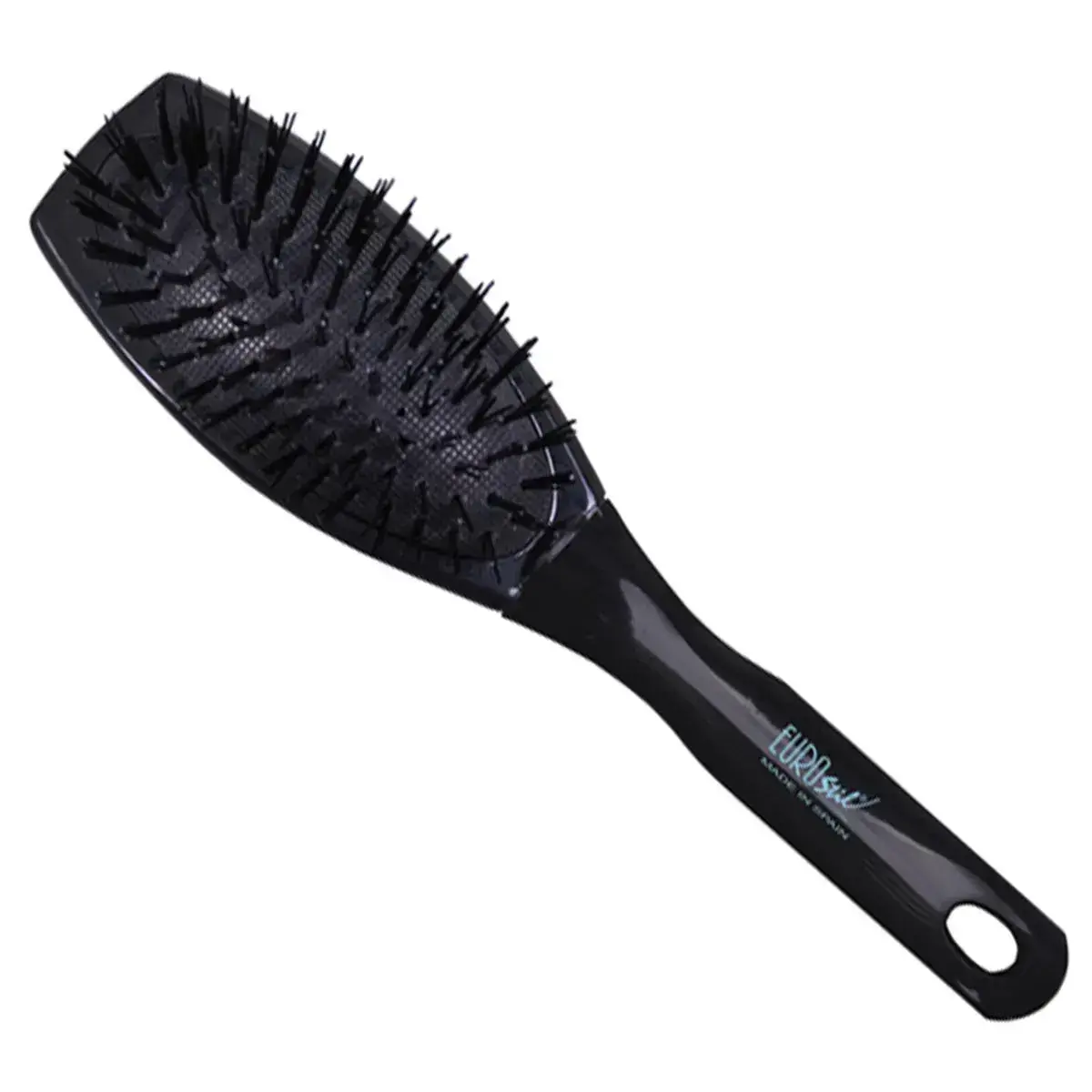 EUROSTIL Small Tire Small Dual-Material Nylon