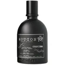 Moudon Charisma (Extrait) Extrait de Parfum unisex 100 ml