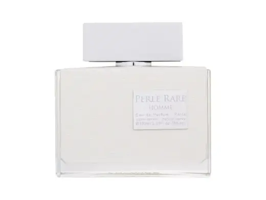 Panouge Perle Rare Homme Eau de Parfum 100 ml