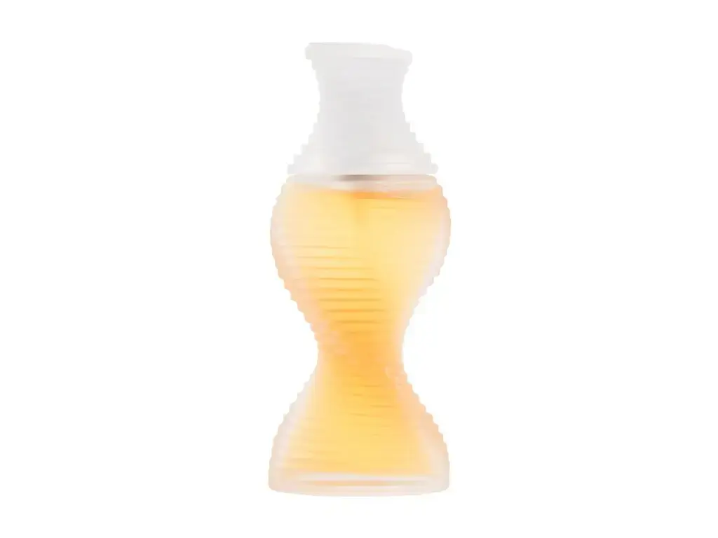 Montana Parfum De Peau Eau de Toilette 30 ml