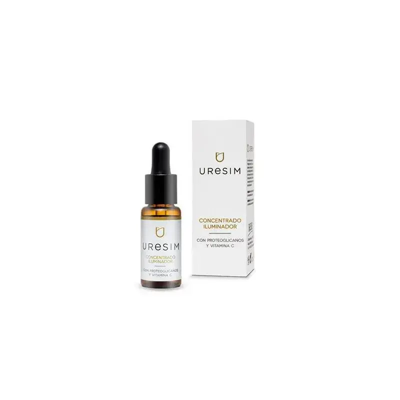 URESIM Illuminator Concentrate 20ml