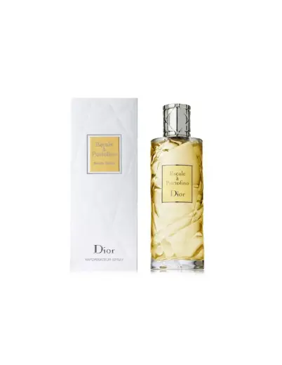DIOR ESCALE A PORTOFINO EDT SPRAY 125 ML