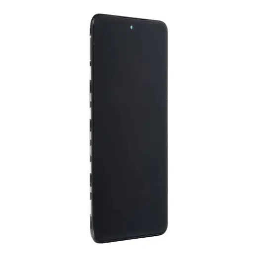 LCD for Motorola G72