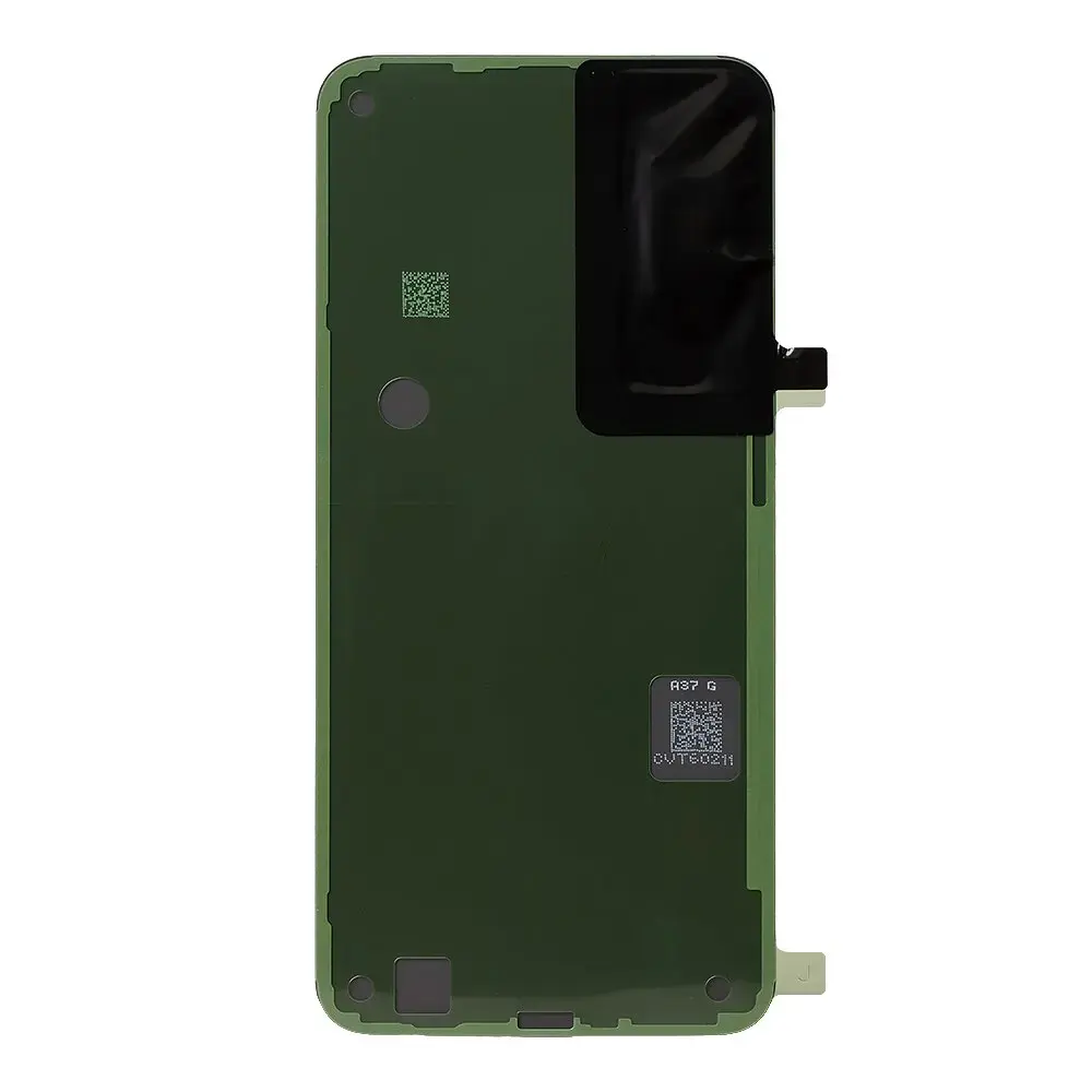 SAMSUNG A376B Galaxy A37 5G Back