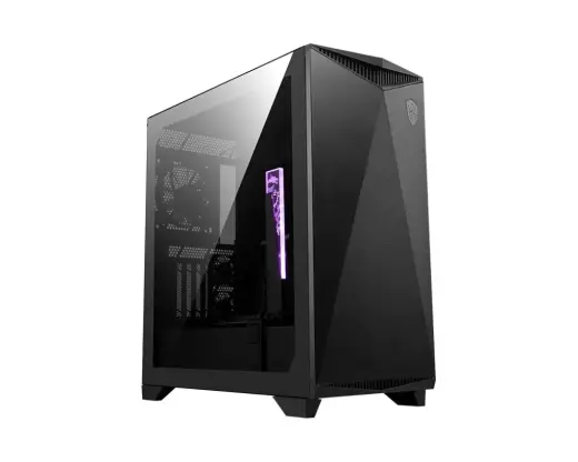 MSI MPG GUNGNIR 300P AIRFLOW TEMPERED GLASS