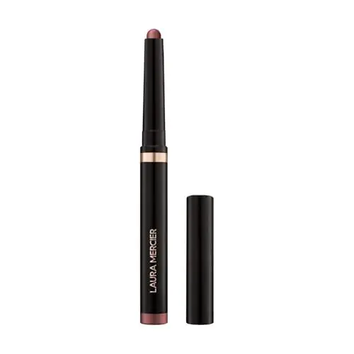 Laura Mercier Caviar Stick Eye Shadow Shimmer & RoseGlow 1.64g (Various Shades) - Forbidden Rose