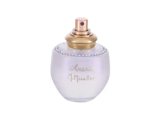 M.Micallef Ananda Eau de Parfum 30 ml
