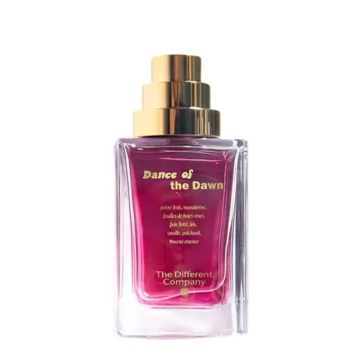 The Different Company Dance Of The Dawn (EDP) parfimērijas ūdens unisex 100 ml