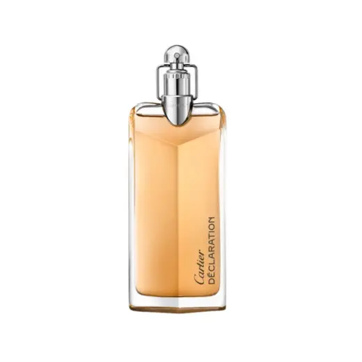 Cartier Déclaration (Parfum) духи для мужчин 100 мл