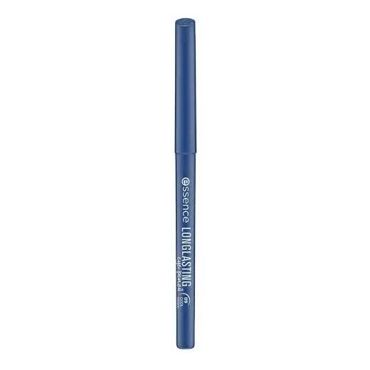 Longlasting Eye Pencil 0,28 g