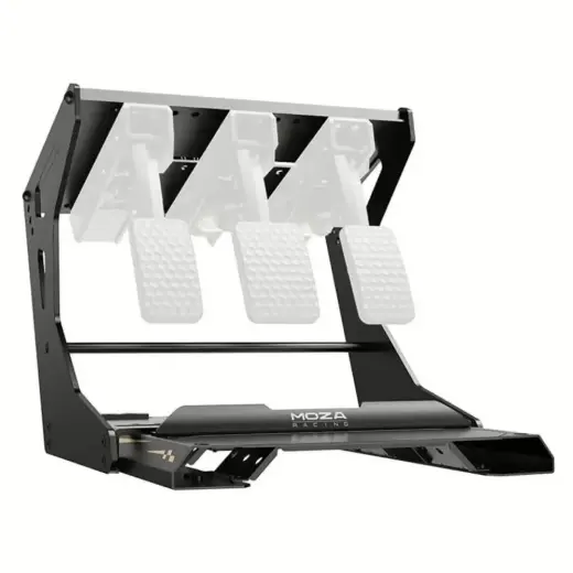 Moza Racing Bracket CRP2 Inversion Kit / RS075