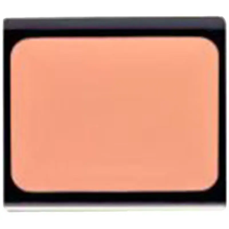 Artdeco Concealer (camouflage Cream) 4.5 G - Shade: 5 Light Whisney