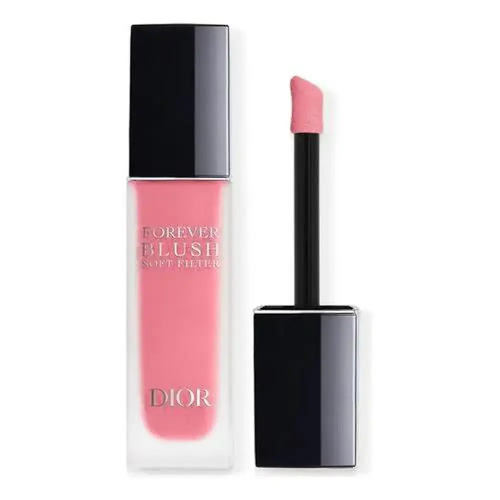 Dior Forever Blush Soft Filter 05