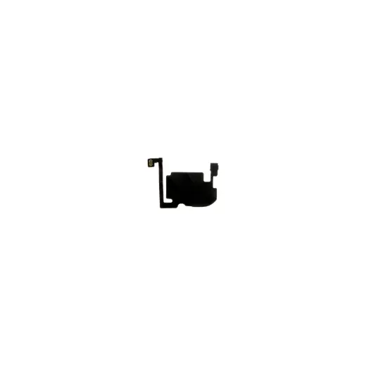 iPhone 16 Pro Proximity Sensor Flex Cable