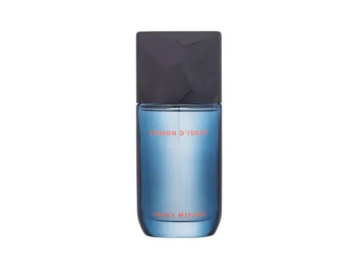 Issey Miyake Fusion D´Issey Extreme Eau de Toilette 100 ml